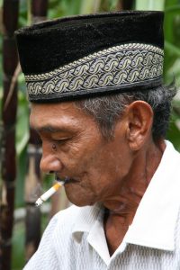 Indonesie 303